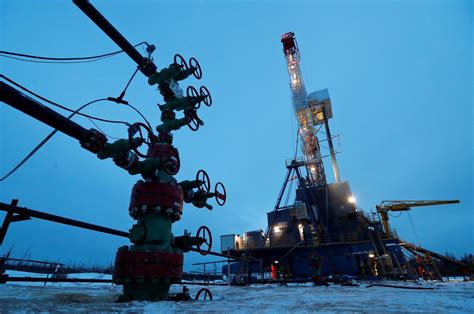 Oil Drilling Mud System Russia|Drilling Fluid Chemicals Russia, oil field chemicals russia.